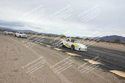 media/Nov-22-2025-Speed Ventures (Sat) [[a198746dab]]/3-Orange Group/Session 4 (Turn 7 Inside)/